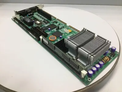 USED SUMITOMO AS-3340