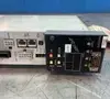 Used 1999 FEC INC SAN40II Servo Drives Ohio US | HGR 24 #1300006