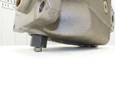 Used BRUENINGHAUS HYDROMATIK _UNKNOWN_ Hydraulic Pumps Indiana US | Arrow Industrial #1469982