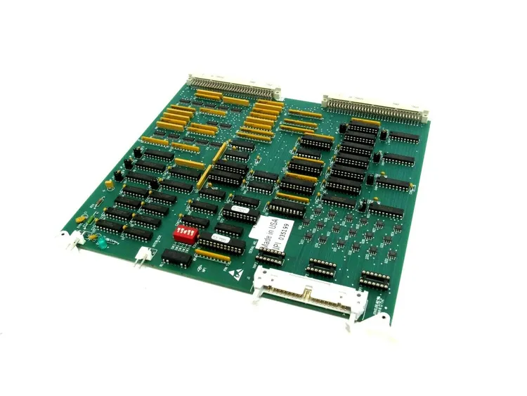 New | in-Stock NPI _UNKNOWN_ Circuit Boards Michigan US | SB Industrial Supply #809993