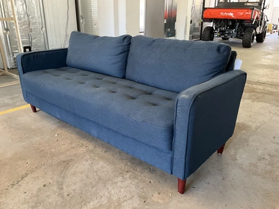 Used LIFESTYLE SOLUTIONS Estate & Personal Property Michigan US | Miedema Asset Management Group #1761457