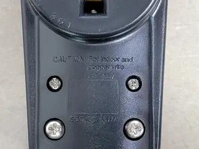 NEW VOLTEC 16-00581