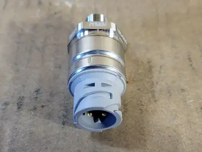 NEW CUMMINS 5594381