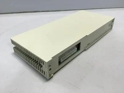 USED TOSHIBA B200P32DI-1