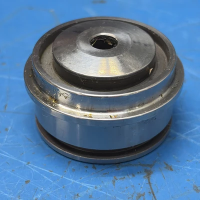 New | in-Stock Wissota Tool 6074575 Miscellaneous MRO Indiana US | J&J Industrial Supply #1280968