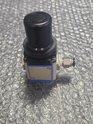 USED BIMBA MGR200-06-L