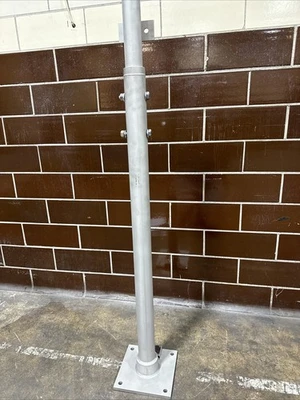 NEW AESSEAL YDR-X