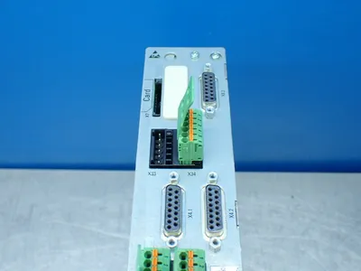 USED REXROTH R911308370