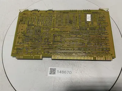 USED CINCINNATI MILACRON 3-533-0839G