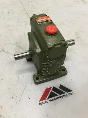 USED YEON Y1