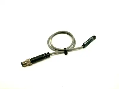 Used FESTO T-SLOT PROXIMITY SENSOR 3-PIN 525899 Proximity Sensors Michigan US | Maverick Industrial Sales #1092540