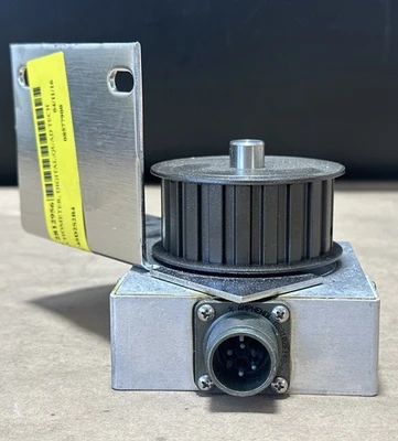 NEW Dynapar 73Z35