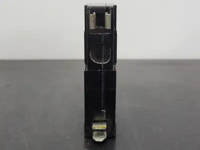 USED SQUARE D QO120