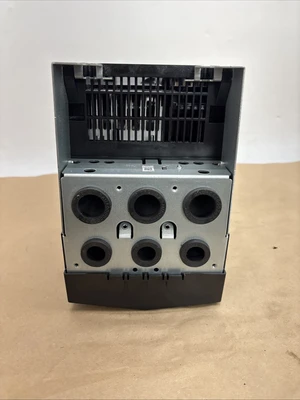 New | in-Stock ABB ACS880-01-10A6-2 Computer Accessories Indiana US | J&J Industrial Supply #1244265