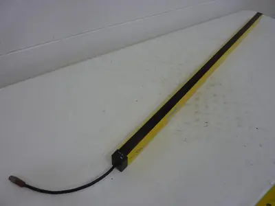 USED STI MS46LR-20-1215-Q1-R-NC-FP