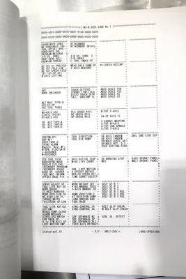 2014 OKUMA GENOS L400 CNC Lathes | CNC EXCHANGE (16)