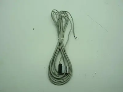 Taiyo YS214 Proximity Sensor 10-30VDC