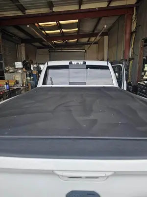 Used 2021 RAM 3500 LARAMIE Pickup Trucks California US | Ben Kaplan Equipment #1385669