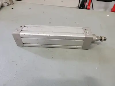 USED SMC CP95SDB63-200