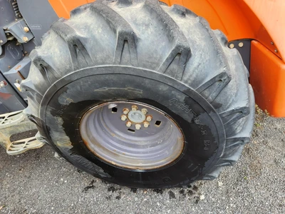 Used 2018 HAMM H18IP Single Drum Rollers New York US | Abele Tractor #1343142