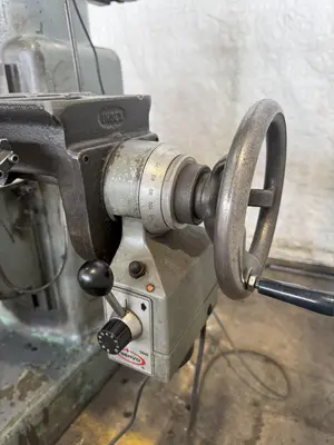 USED WELLS INDEX 847