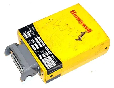 HONEYWELL FF-SPR44CR2 PERIMETER GAURDING DEVICE FFSPR44CR2