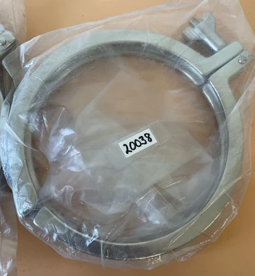 NEW VNE 13MHHM6.0