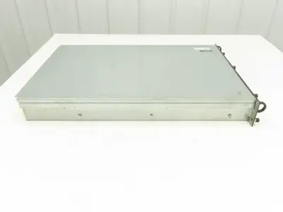 Dell POWEREDGE 2650 Server Intel Xeon 2.4GHz 2048MB ECC DDR RAM System Memory