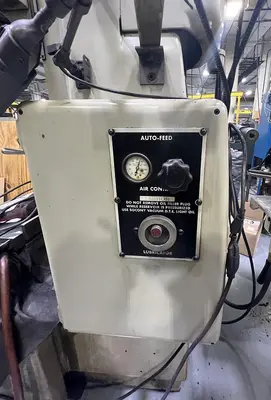 USED MOORE 3
