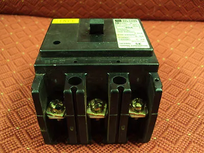 USED Toshiba 41-17601