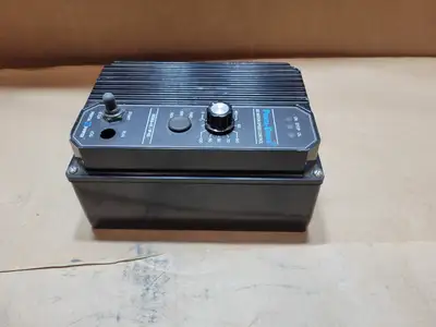 USED KB ELECTRONICS KBPC-240D