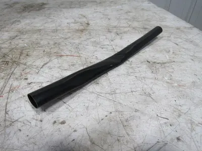 Raychem AP2000-15-0-278mm 5/8" ID Heat Shrink Tubing 278mm Long Lot Of 200