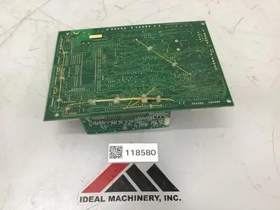USED HITACHI 68W2009645-X1