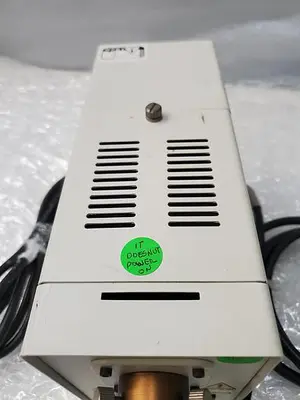 USED AMSCOPE HL-250-A