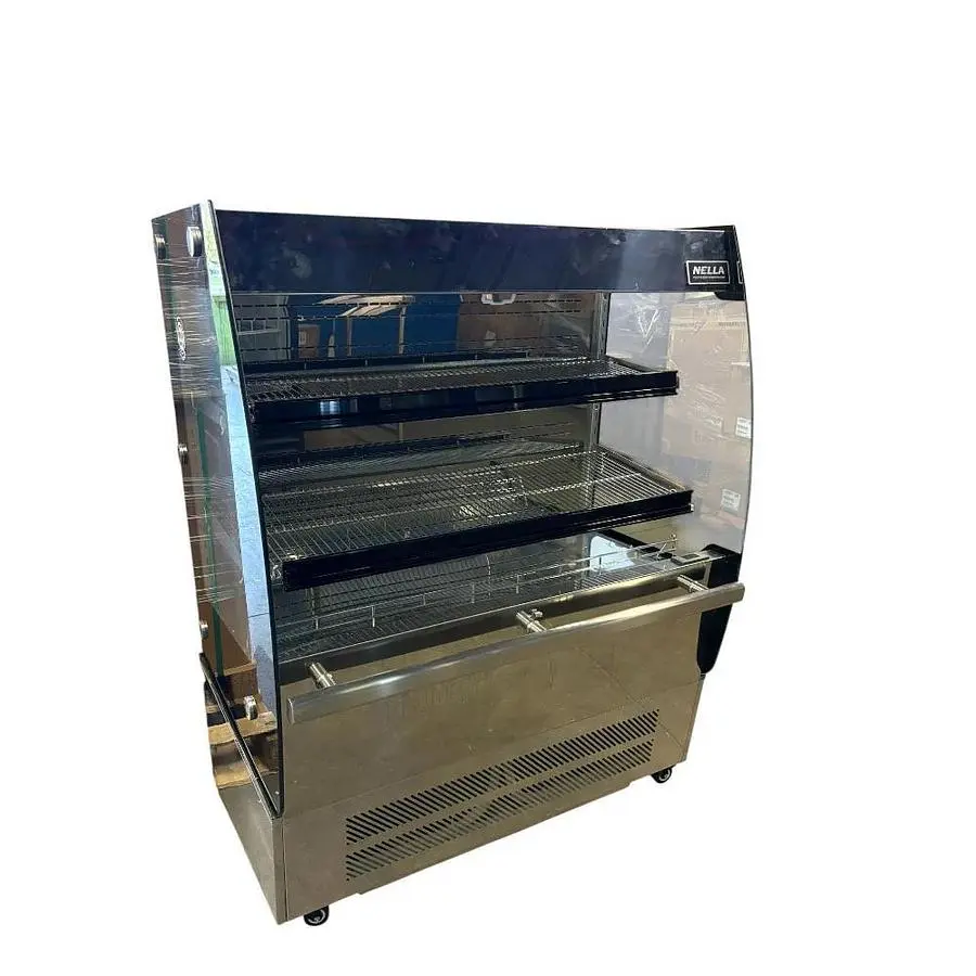 USED OMCAN 31809