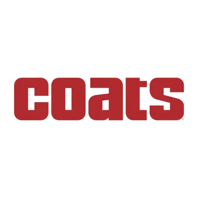 COATS