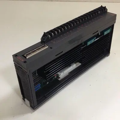 USED MITSUBISHI AY22