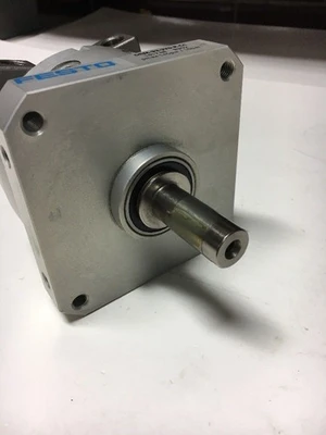 USED Festo DSM-32-270-P-CC