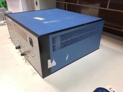 USED Tantec HV05-2