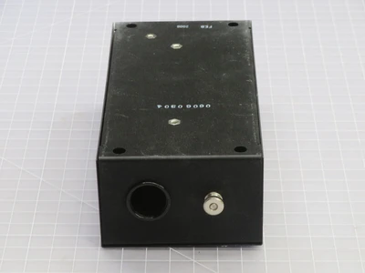 New | in-Stock DEVAR _UNKNOWN_ AC/DC Power Supplies Texas US | OCO Industrial #1687738