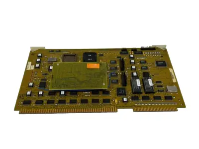 USED CINCINNATI MILACRON 3-545-1000A