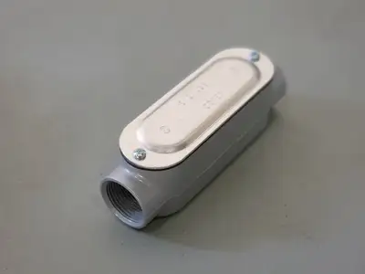 NEW DOTTIE C100CG