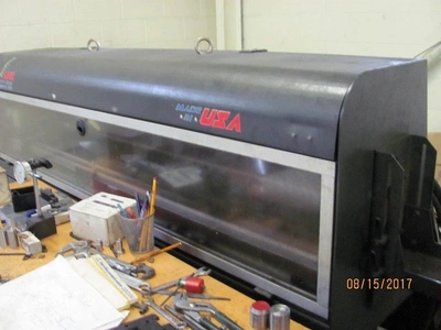USED 2002 DOOSAN S310SMLY