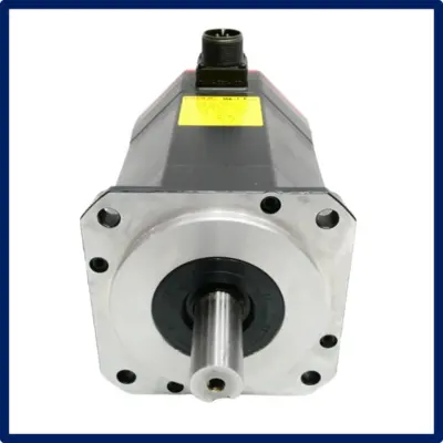 NEW FANUC A06B-0078-B203#0100