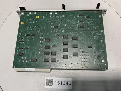 USED ARBURG 709
