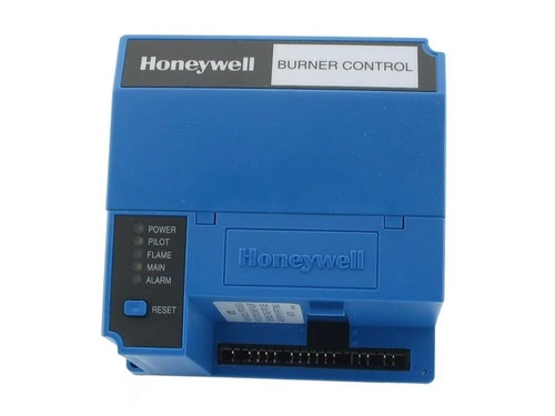 Honeywell RM7890C1005 Burner Control Unit [New]