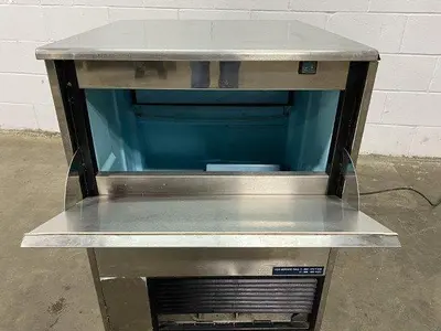 USED ITV SPIKA NG 175 - A1H