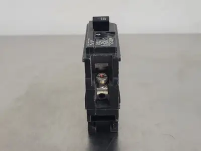 USED SIEMENS B115