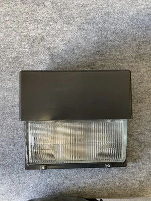 New | in-Stock Lithonia Lighting TWH-400STB Misc Electrical & Power Parts California US | Davliegogo LLC #1732674