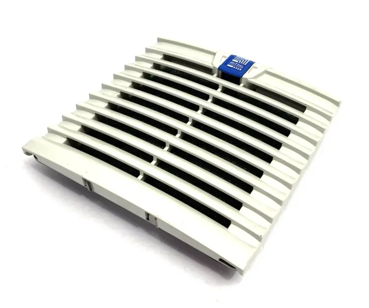 Used RITTAL OUTLET FILTER EMC 3238060 Filters | Maverick Industrial Sales #1099746